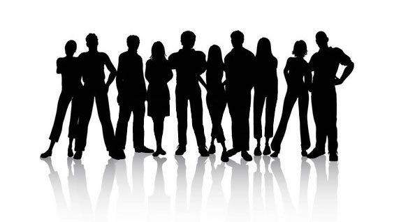 rocha imoveis peruibe